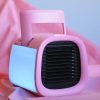 evaCHILL Personal Evaporative Air Cooler and Humidifier - Image 10
