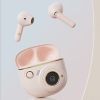 Bluetooth Wireless Earbuds With Case - Image 5