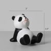 Panda Phone Stand - Image 5