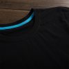 Evil Smile T-Shirts - Image 2