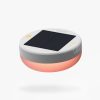 Luci Explore: Solar Portable Light + Speaker - Image 2