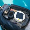 Luci Explore: Solar Portable Light + Speaker - Image 5