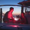 Luci Explore: Solar Portable Light + Speaker - Image 6