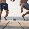 Luci Explore: Solar Portable Light + Speaker - Image 7