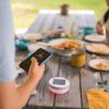Luci Explore: Solar Portable Light + Speaker - Image 8