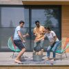 Luci Explore: Solar Portable Light + Speaker - Image 10
