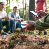 Luci Explore: Solar Portable Light + Speaker - Image 11