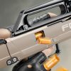 FMG9 SHELL EJECTING SOFT BULLET TOY - Image 11