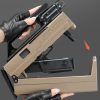 FMG9 SHELL EJECTING SOFT BULLET TOY - Image 10