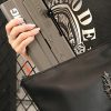 FMG9 SHELL EJECTING SOFT BULLET TOY - Image 9