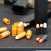 FMG9 SHELL EJECTING SOFT BULLET TOY - Image 5