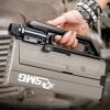 FMG9 SHELL EJECTING SOFT BULLET TOY - Image 7