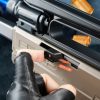 FMG9 SHELL EJECTING SOFT BULLET TOY - Image 6