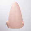The Conehead's Accessory - Image 3