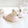 Flamingo Slippers - Image 5