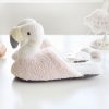Flamingo Slippers - Image 4
