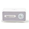 Sound Soother with Wireless Charger - Image 3