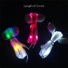 Fun LED Luminous Shoelaces - Image 8