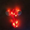 Fun LED Luminous Shoelaces - Image 7