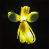 Fun LED Luminous Shoelaces - Image 6