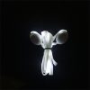 Fun LED Luminous Shoelaces - Image 5