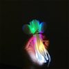 Fun LED Luminous Shoelaces - Image 4