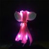 Fun LED Luminous Shoelaces - Image 3