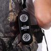 True Wireless Speakers - Image 4