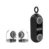 True Wireless Speakers - Image 2