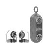 True Wireless Speakers - Image 14