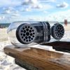 True Wireless Speakers - Image 33