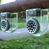 True Wireless Speakers - Image 35