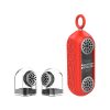 True Wireless Speakers - Image 27