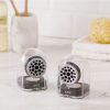 True Wireless Speakers - Image 36