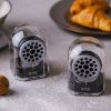 True Wireless Speakers - Image 37