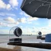 True Wireless Speakers - Image 40
