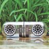 True Wireless Speakers - Image 41