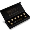 Luxury Gold Spirits Chilling Stone Gift Set - Image 3