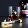 Luxury Gold Spirits Chilling Stone Gift Set - Image 5