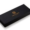 Luxury Gold Spirits Chilling Stone Gift Set - Image 11