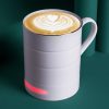 Glowstone Classic Smart Mug 2 - Image 3