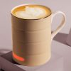 Glowstone Classic Smart Mug 2 - Image 4