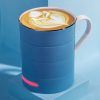 Glowstone Classic Smart Mug 2 - Image 2