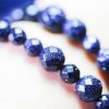 Galaxy Bracelet - Image 2