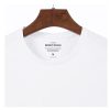 Grab Me T-shirts - Image 4