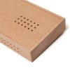 Himalayan Salt lamp Wireless Charger - Image 6
