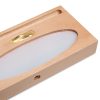 Himalayan Salt lamp Wireless Charger - Image 9