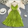 Stylish Beach Dress - Image 4
