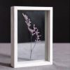 DIY Glass Photo Frame - Image 4