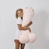 Jumbo Pierre the Penis Body Pillow - Image 2